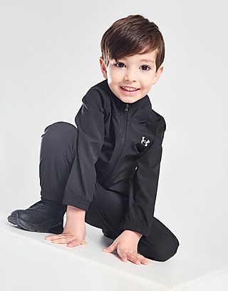 Tracksuits  Under Armour