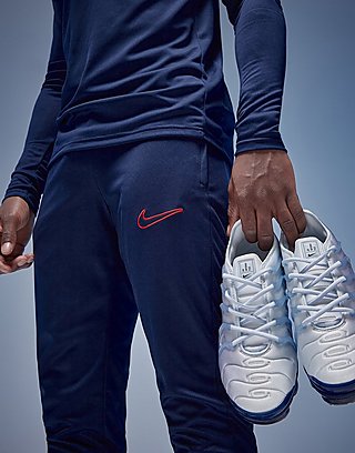 Nike Academy Men's Dri-FIT Football Pants