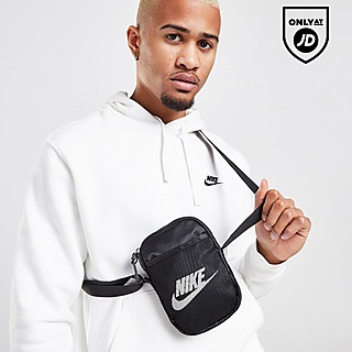 Black Nike Medium Brasilia Bag - JD Sports Global