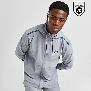 8 - 14  Under Armour Clothing - JD Sports Global