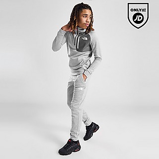Sale  Kids - The North Face Track Pants & Jeans - JD Sports Global