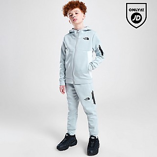 Sale  Kids - The North Face Track Pants & Jeans - JD Sports Global