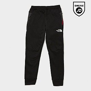 The North Face Boys Mountain Athletics Joggers - Boys's training and  running pants
