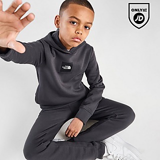 Kid's The North Face Hoodies, Sweatshirts & Jumpers - JD Sports Global
