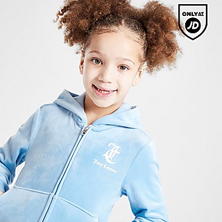 Childrens Tracksuits  Boy's & Girl's Tracksuits - JD Sports Global