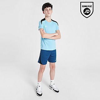 6 - 51  Blue Clothing - JD Sports Global