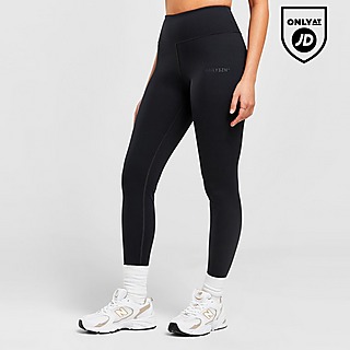 Women's Gym Clothes & Running Clothes - JD Sports Global