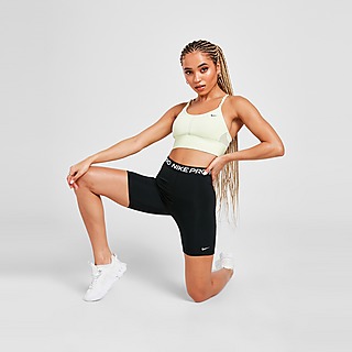 FZVYD Athletic Shorts for Women Gym Yoga Workout Running Biker Cute Summer  Loose Fit Casual Breathable Drawstring Shorts #4 : : Clothing,  Shoes & Accessories