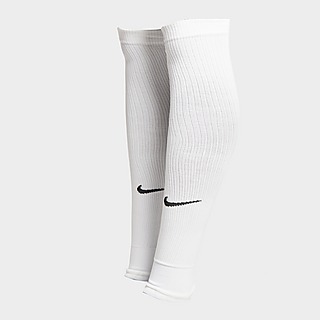 Nike Squad Leg Sleeve - SoccerWorld - SoccerWorld
