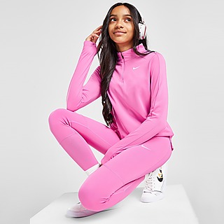 3 - 8  Pink Clothing - JD Sports Global