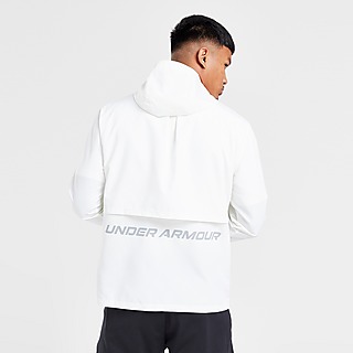 Under Armour Jackets at Rs 1500/piece
