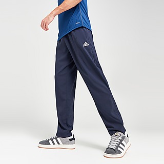 Women - Adidas Track Pants - JD Sports NZ