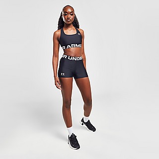 Sale  Under Armour Womens Clothing - Loungewear - JD Sports Global