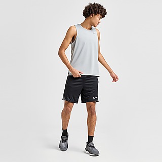 Men's Nike Shorts  Dri Fit, Cargo, Gym - JD Sports Global
