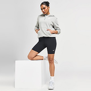 Shorts For Women, Women's Shorts