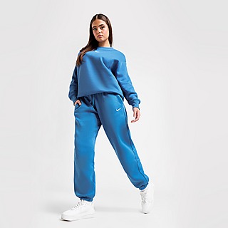 NIKE Apparels – Tagged Categories_Women – Page 4 – Dynamic Sports