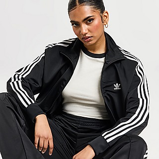 Tracksuit Tops, Tracksuits, Women
