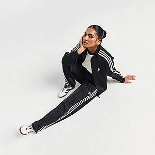 Adidas Originals Track Pants - JD Sports Global
