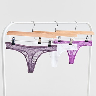Pink JUICY COUTURE Underwear - JD Sports Global