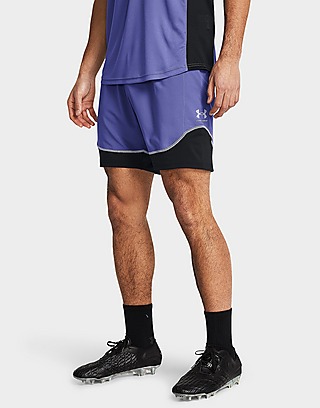 Under Armour Gameday 3 Pad Short, Shorts -  Canada