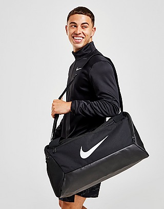 Nike Yoga - Bags