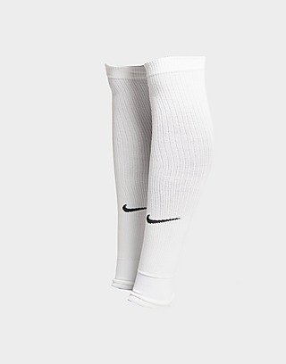 Football Socks - Socks