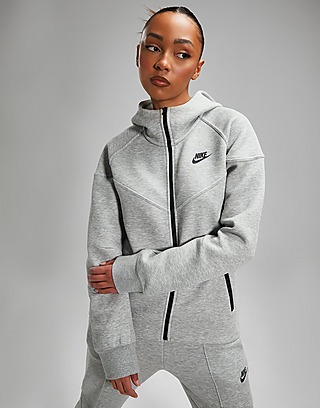 Women - Nike Tech