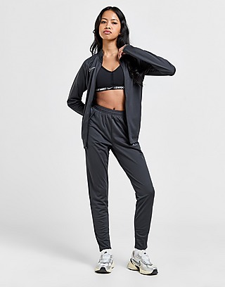 Nike Womens Clothing - Tracksuits