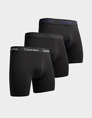 Men - Calvin Klein Underwear