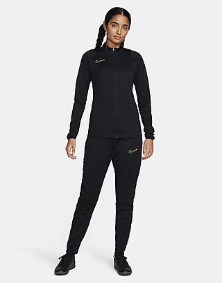 Nike Womens Clothing - Tracksuits