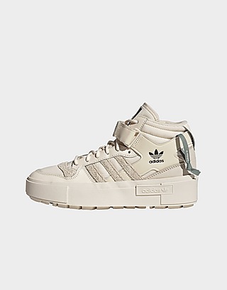 Women's adidas, Trainers, adidas High Tops & Clothing, JD Sports UK