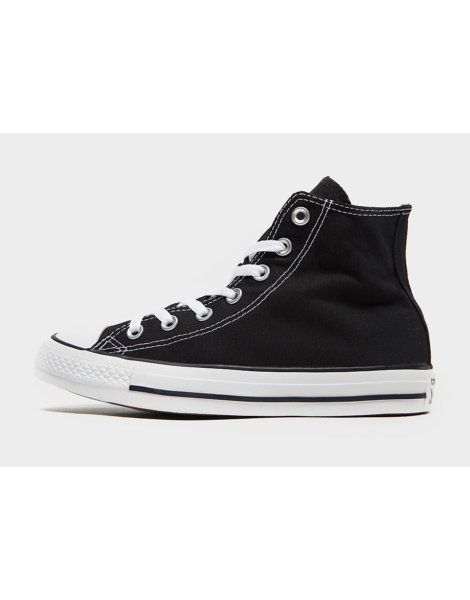 All Star High Dam