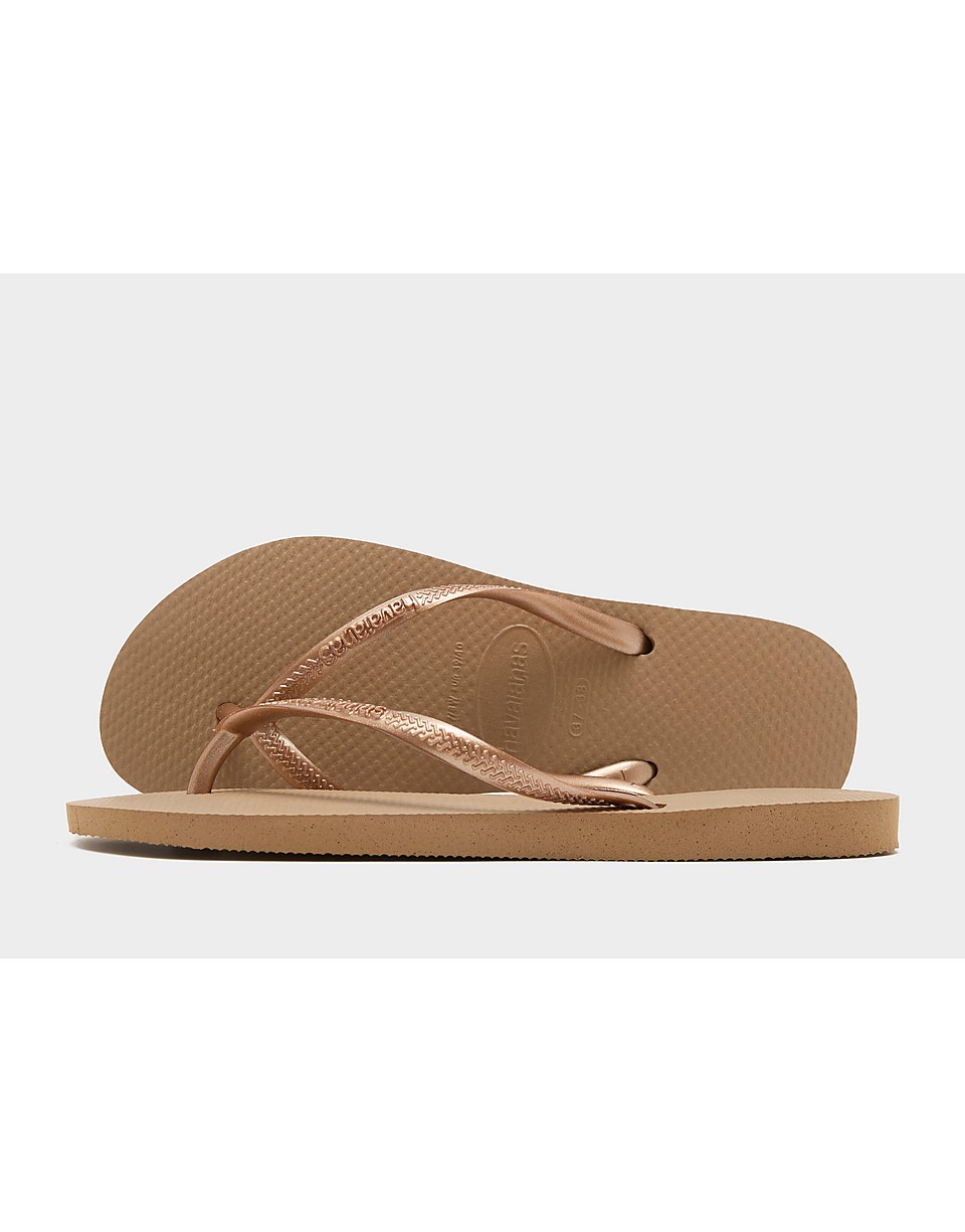 Flip-Flops Dam