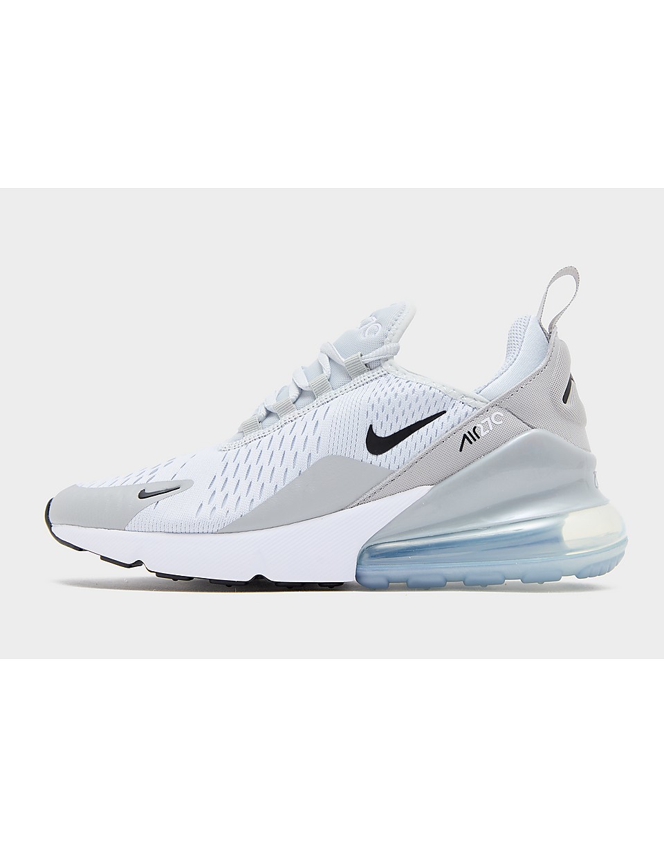 Air Max 270 Men's Shoe