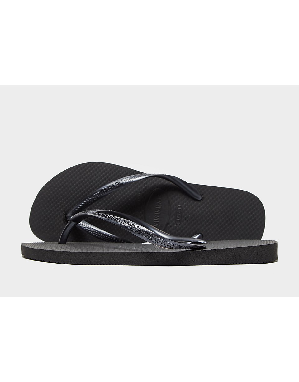 Flip-Flops Dam