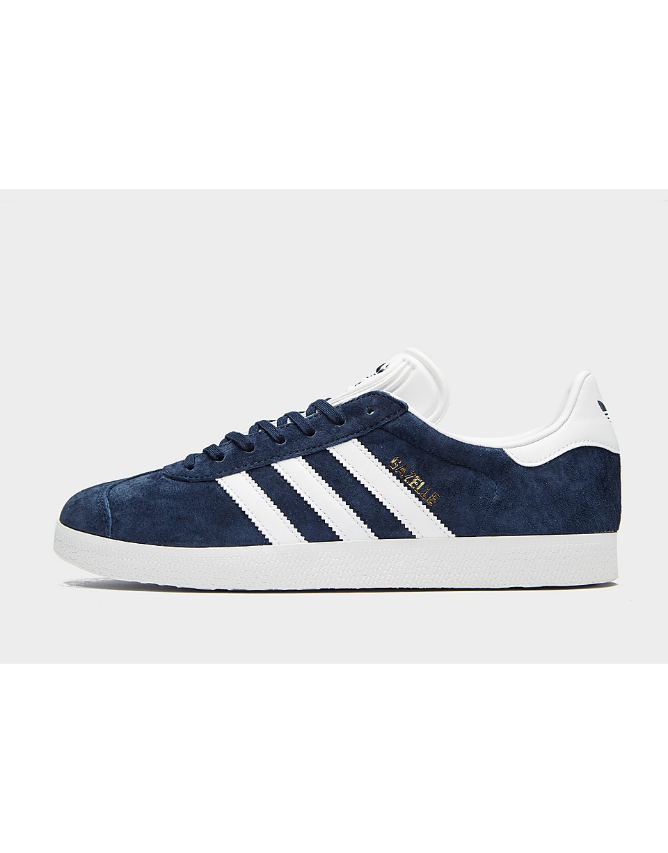 Gazelle Shoes
