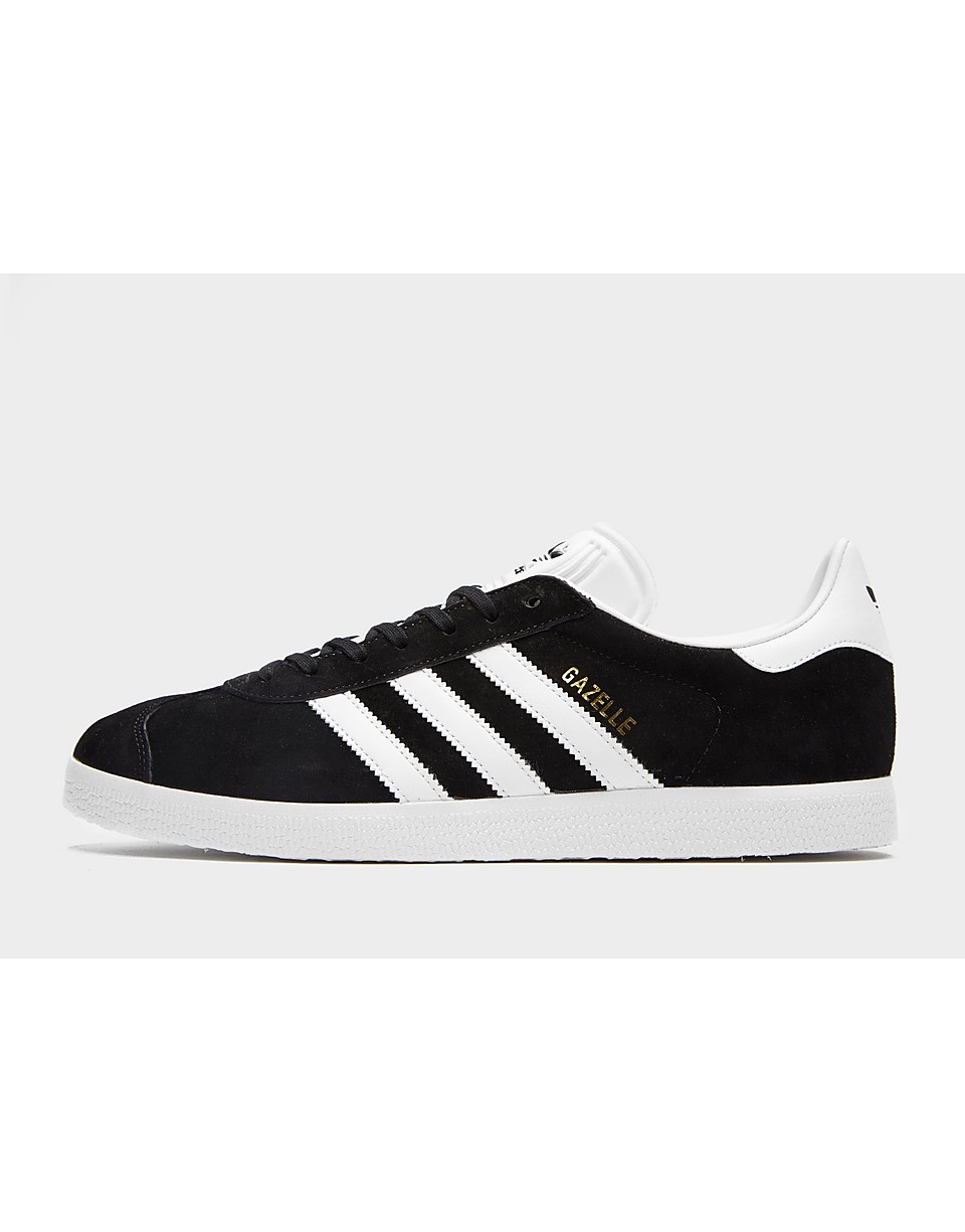 Gazelle Shoes