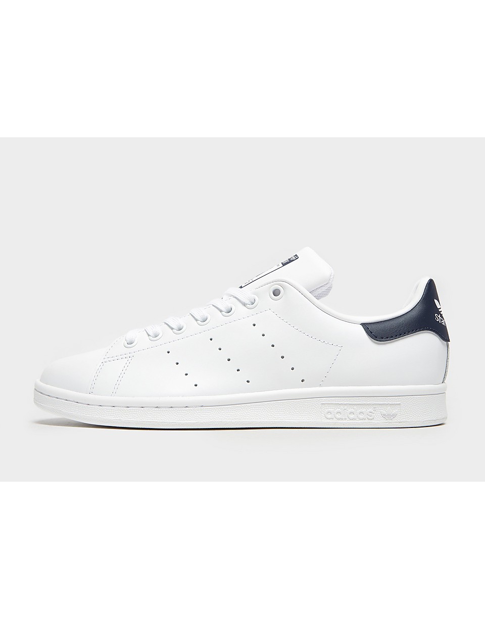 Stan Smith Herr