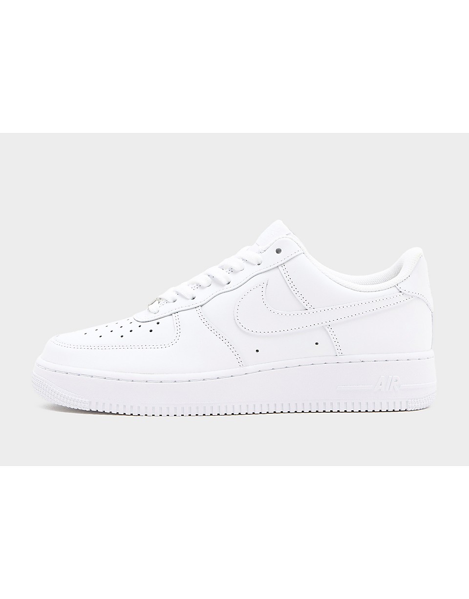 Air Force 1 '07 Men's Shoe