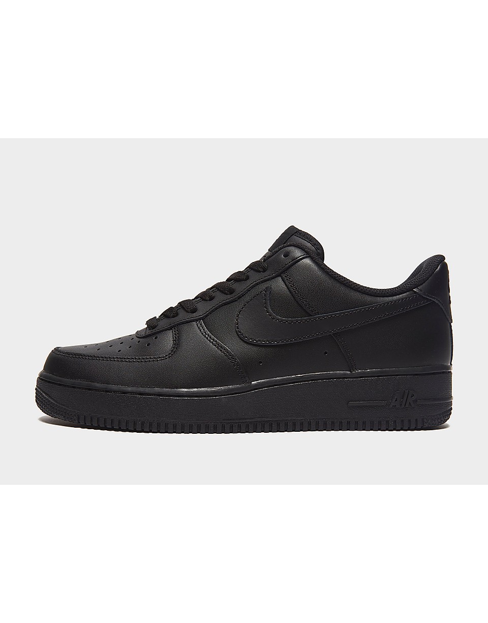 Air Force 1 '07 Men's Shoe