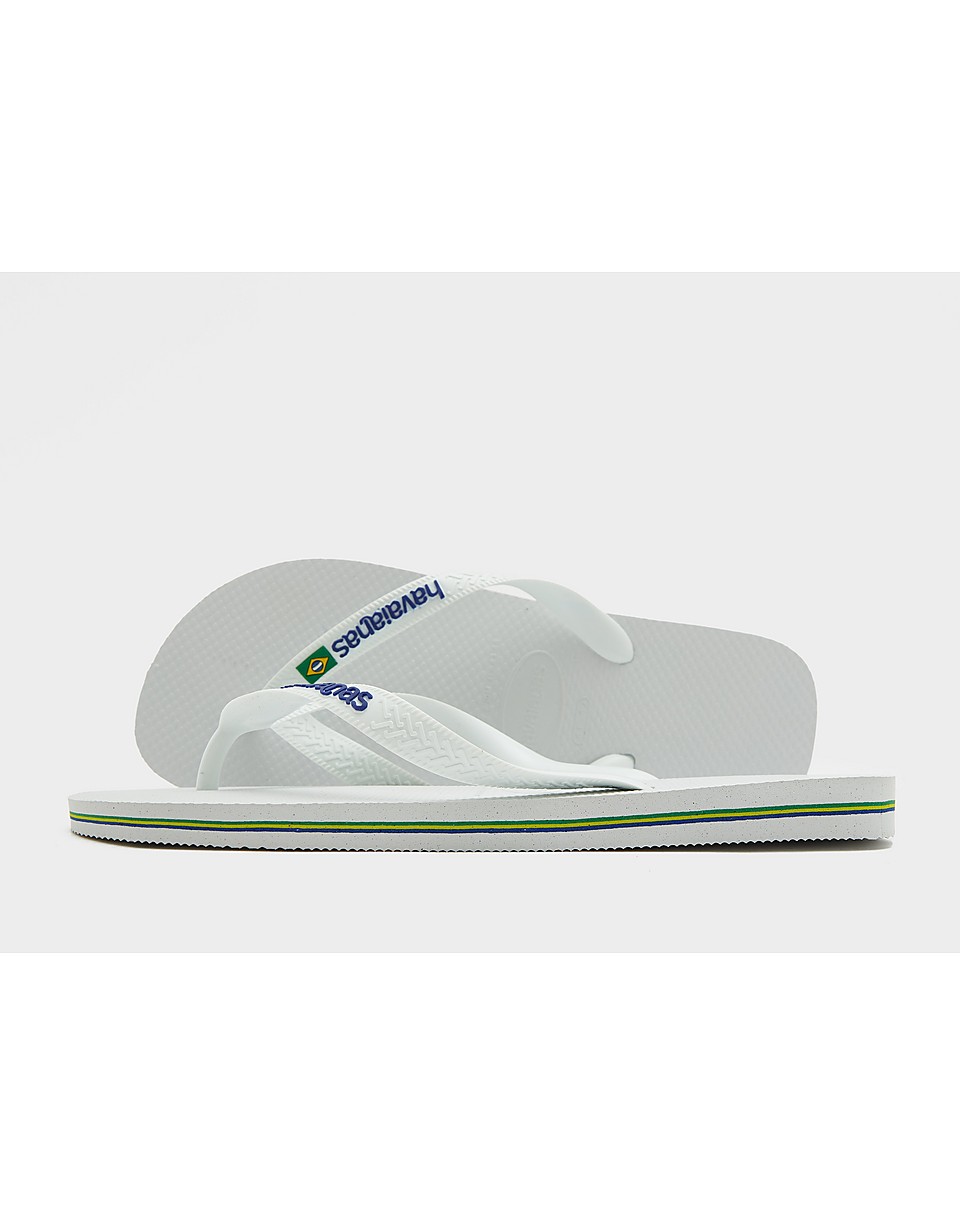 Flip-flops Herr