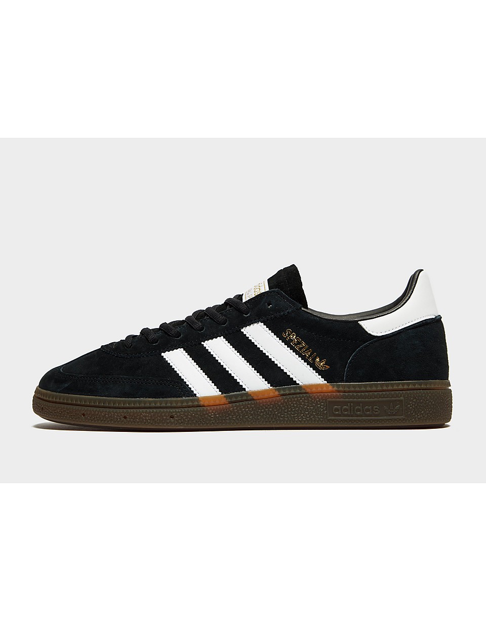 Handball Spezial Herr