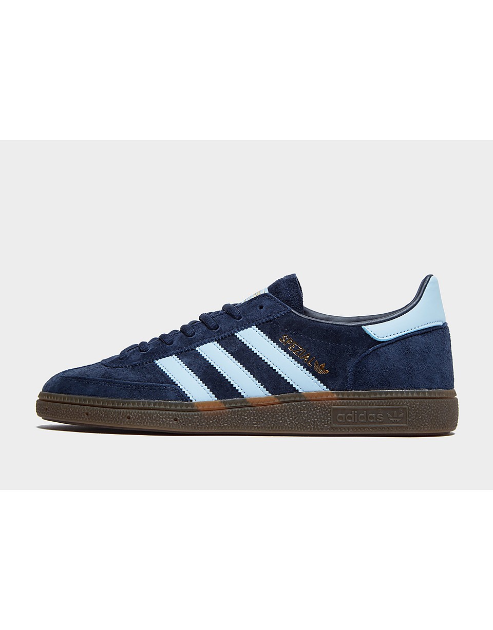 Handball Spezial Shoes