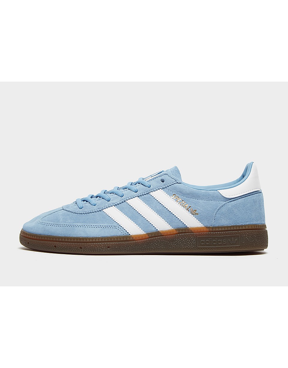 Handball Spezial Shoes