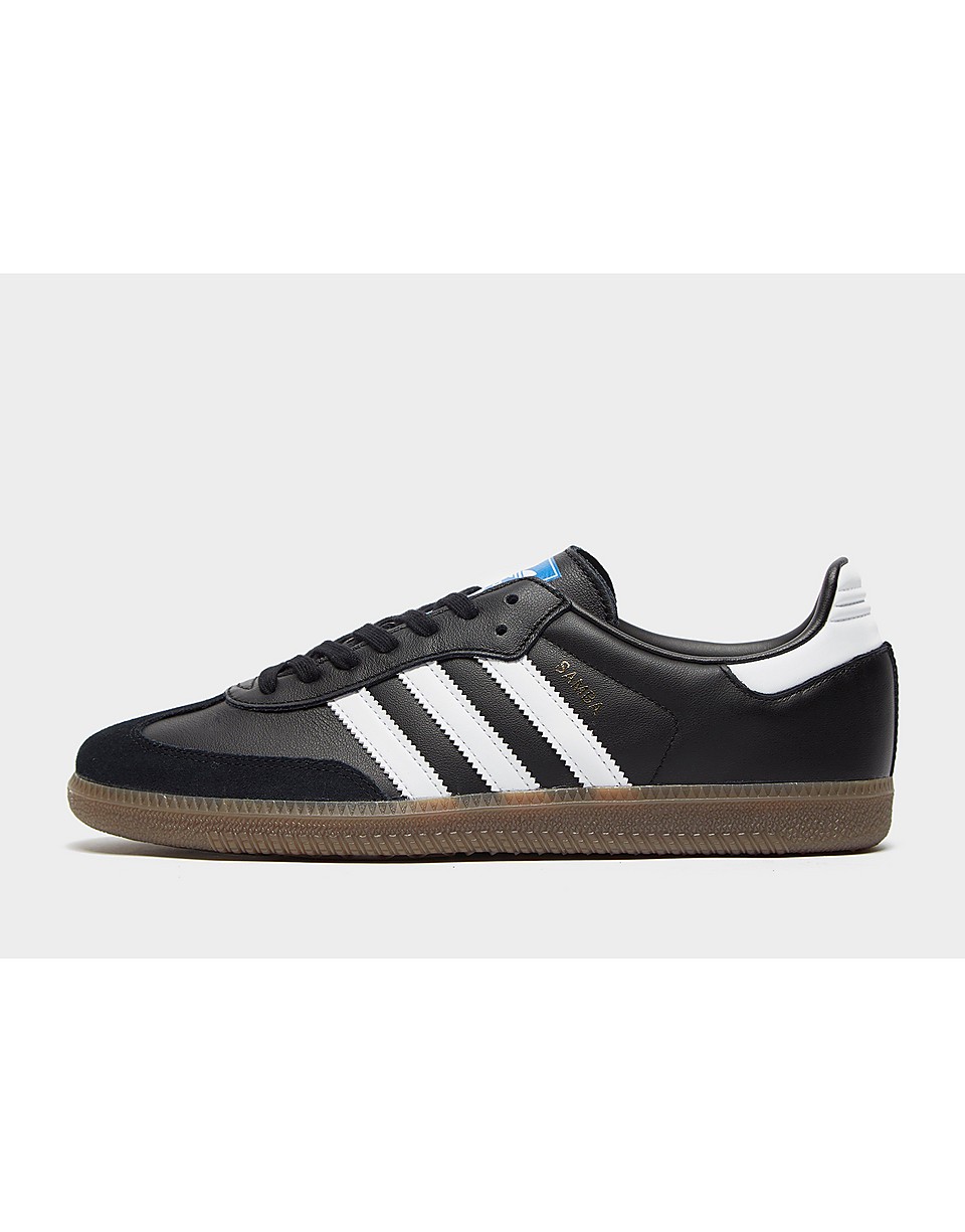 Samba OG Shoes