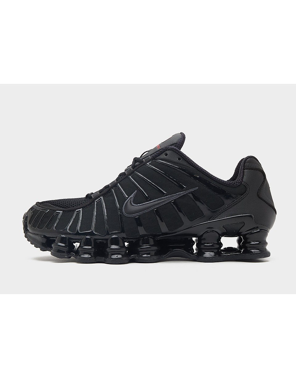 Shox TL Men's Shoe