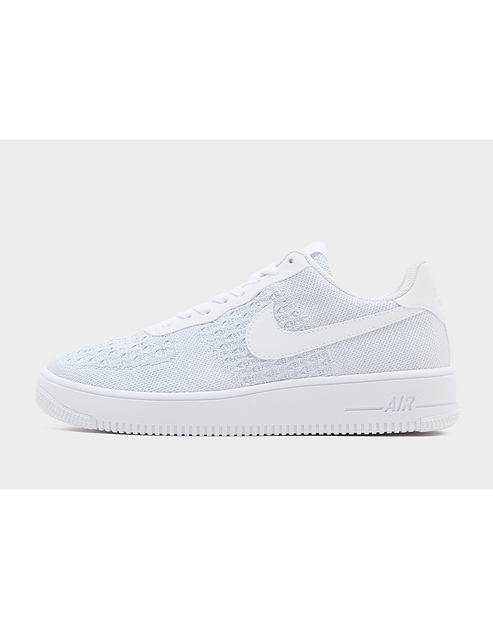 Air Force 1 Flyknit 2.0 Shoe