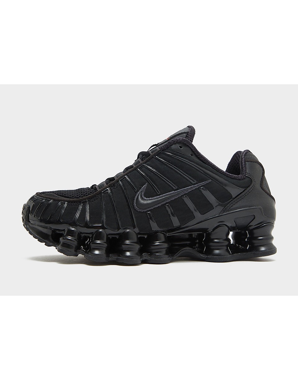 Shox TL Women's Shoe