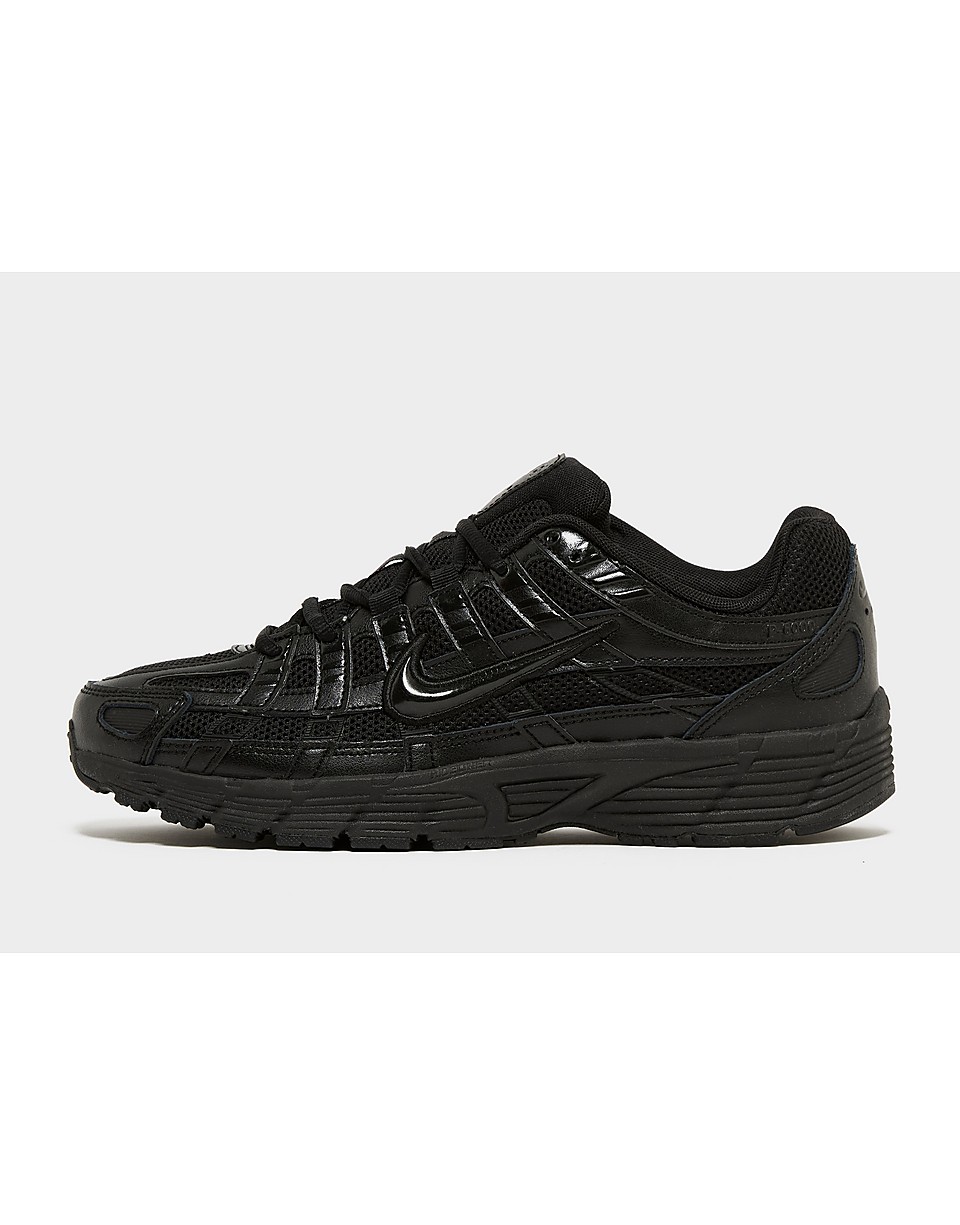 P-6000 Men's Shoe