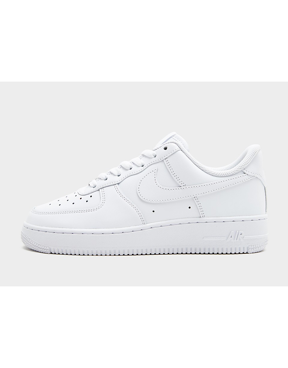 Air Force 1 '07 Women's Shoe
